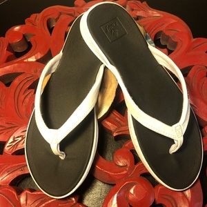 Reef Flip Flops Sandals